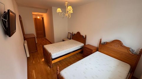 Piso en venta en Rúa Maceira, 1, Combarro, Poio - imagen 3 Foto 3 de Piso en venta en Rúa Maceira, 1, Combarro, Poio