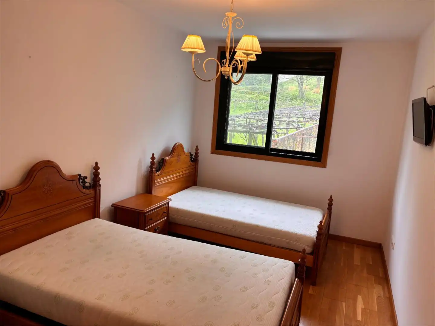 Piso en venta en Rúa Maceira, 1, Combarro Piso en venta en Rúa Maceira, 1, Combarro