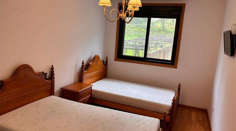 Piso en venta en Rúa Maceira, 1, Combarro, Poio - imagen 4 Foto 4 de Piso en venta en Rúa Maceira, 1, Combarro, Poio