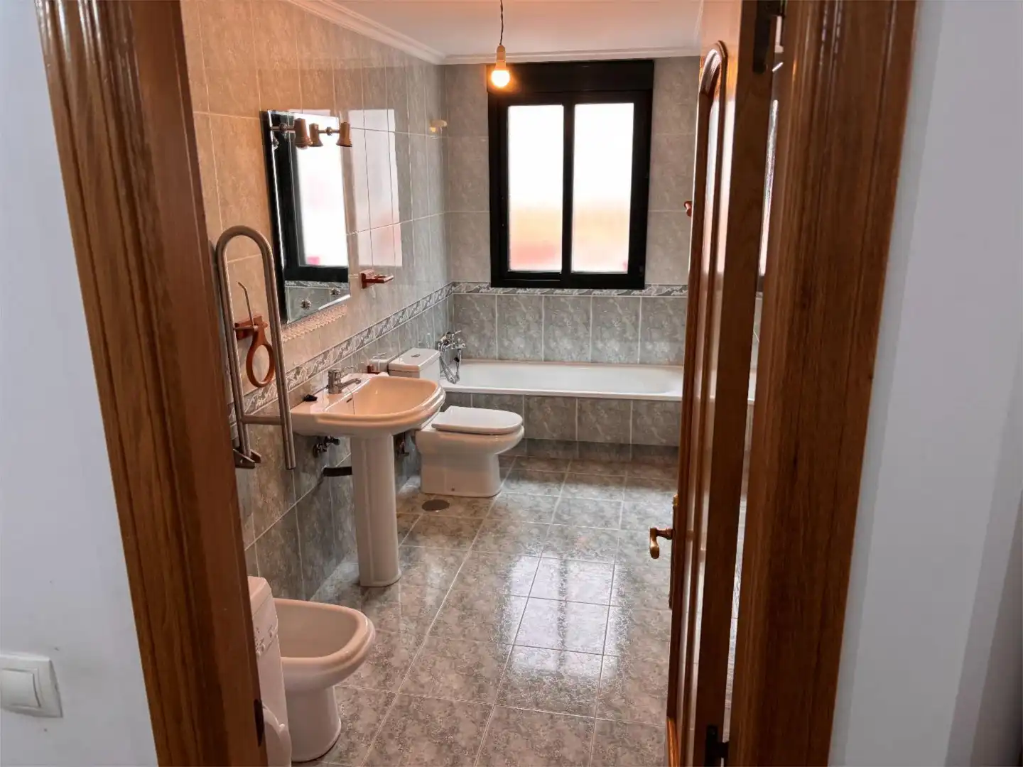 Piso en venta en Rúa Maceira, 1, Combarro Piso en venta en Rúa Maceira, 1, Combarro