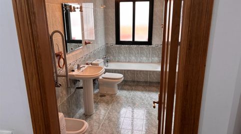 Piso en venta en Rúa Maceira, 1, Combarro, Poio - imagen 5 Foto 5 de Piso en venta en Rúa Maceira, 1, Combarro, Poio