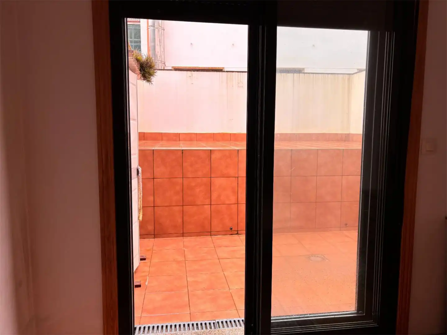 Piso en venta en Rúa Maceira, 1, Combarro Piso en venta en Rúa Maceira, 1, Combarro