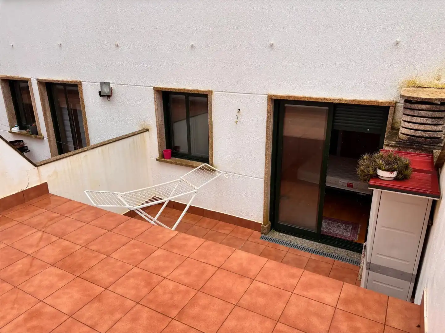 Piso en venta en Rúa Maceira, 1, Combarro Piso en venta en Rúa Maceira, 1, Combarro