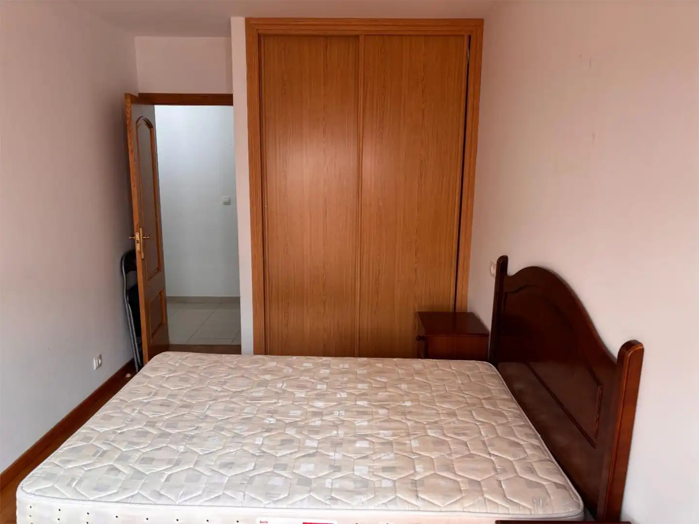 Piso en venta en Rúa Maceira, 1, Combarro Piso en venta en Rúa Maceira, 1, Combarro