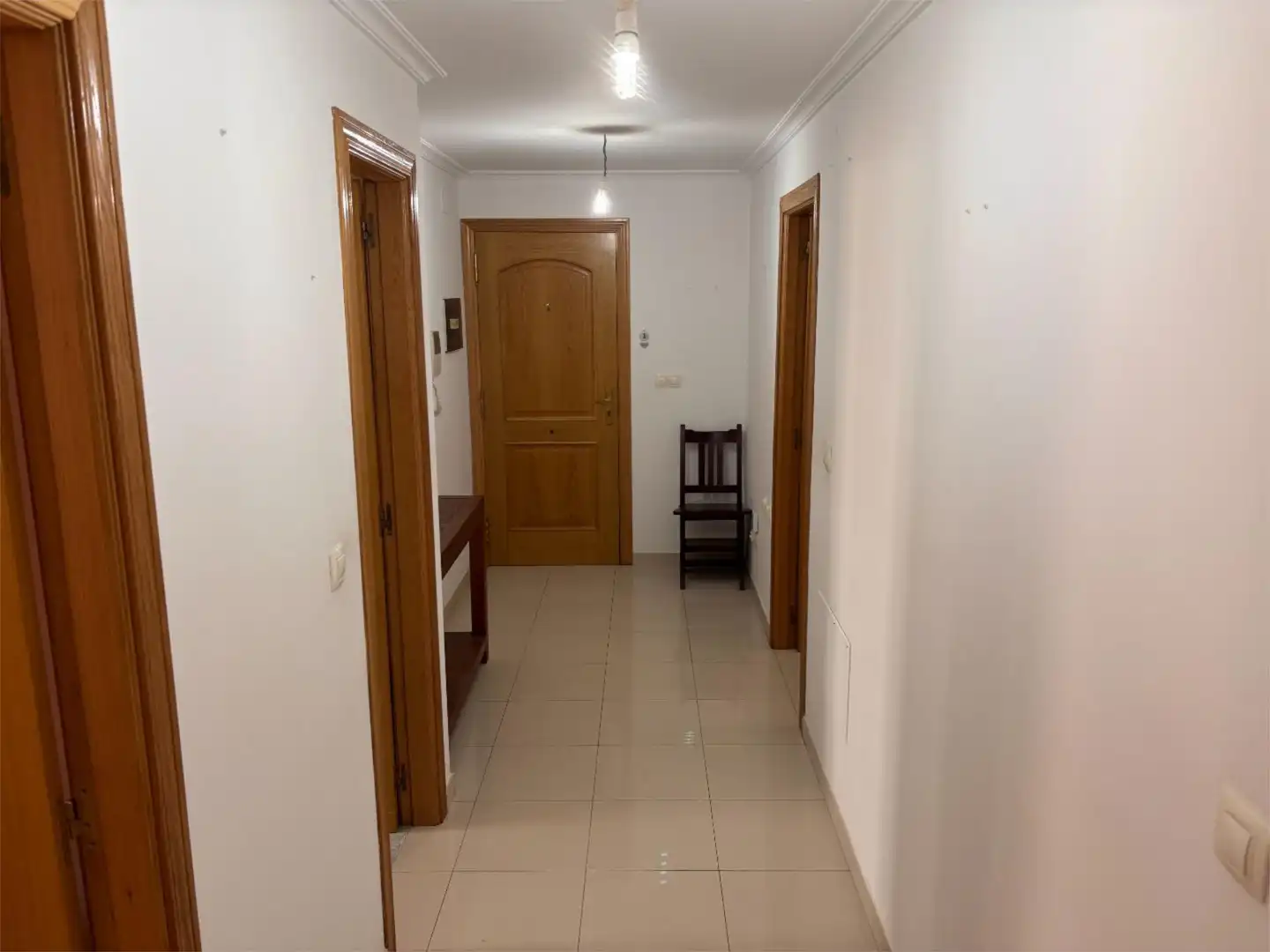 Piso en venta en Rúa Maceira, 1, Combarro Piso en venta en Rúa Maceira, 1, Combarro