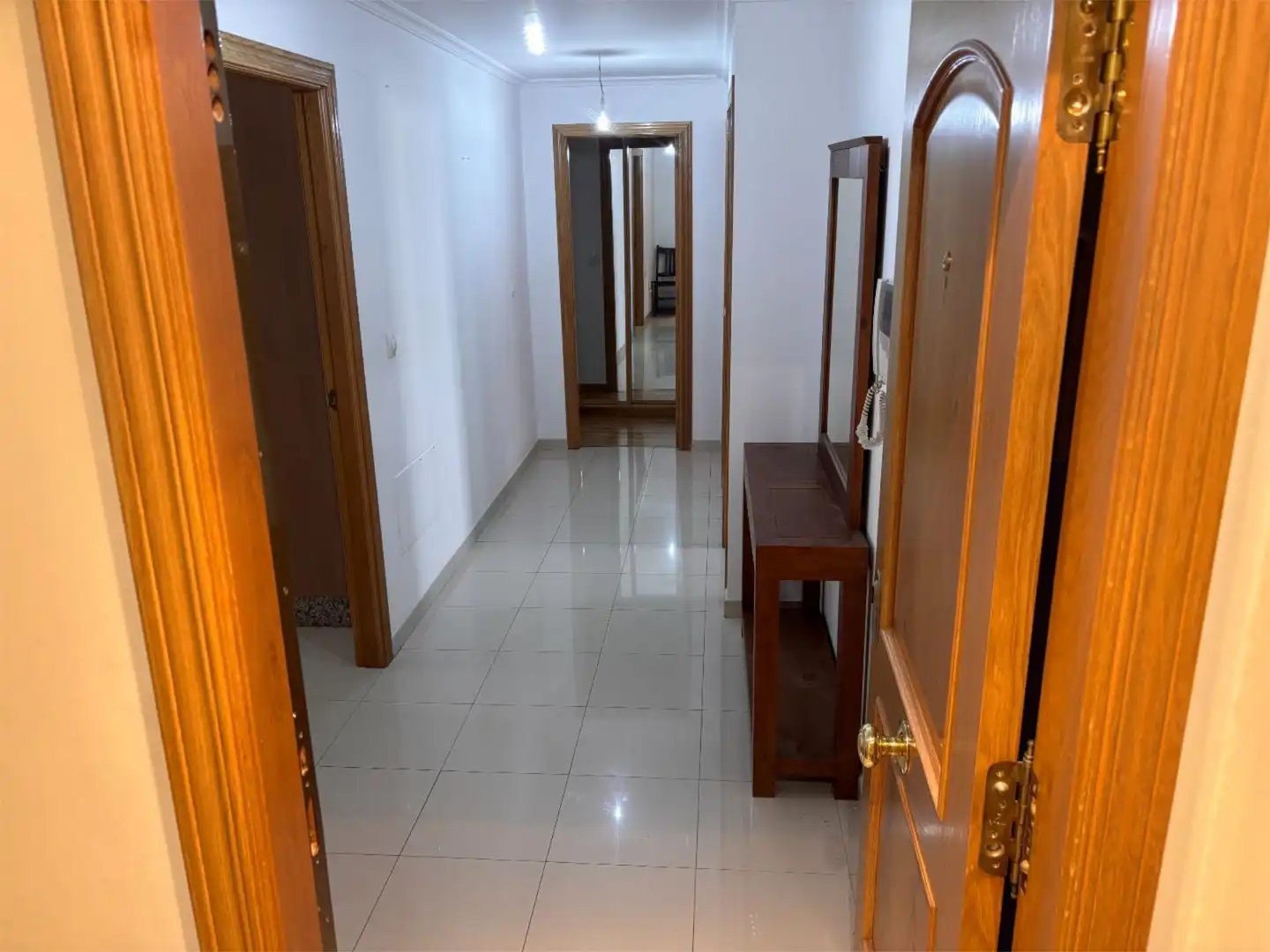 Piso en venta en Rúa Maceira, 1, Combarro Piso en venta en Rúa Maceira, 1, Combarro