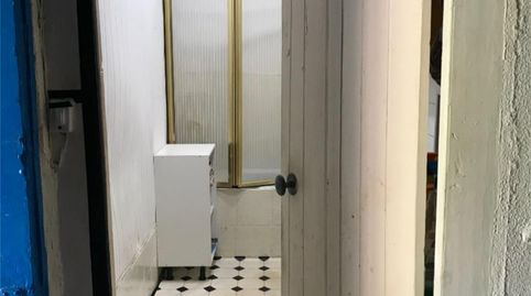 Foto 2 de Finca rústica en venta en Calle el Campillo, 10, Miraveche, Burgos