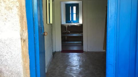 Foto 3 de Finca rústica en venta en Calle el Campillo, 10, Miraveche, Burgos