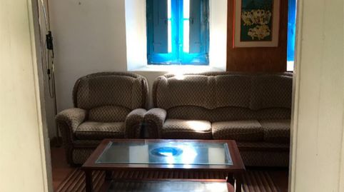 Foto 4 de Finca rústica en venta en Calle el Campillo, 10, Miraveche, Burgos