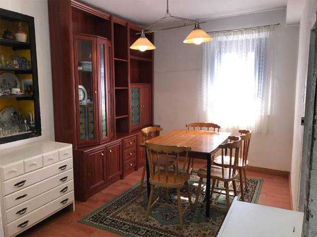 Finca rústica en Venta en Calle el campillo, 10 en Miraveche