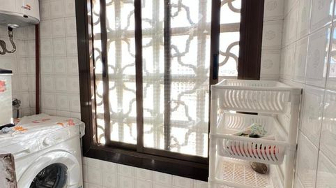 Foto 4 de Piso en venta en Ronda del Millars, 36, Parque Ribalta - Plaza de Toros, Castellón de la Plana / Castelló de la Plana