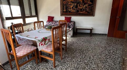 Foto 2 de Piso en venta en Ronda del Millars, 36, Parque Ribalta - Plaza de Toros, Castellón de la Plana / Castelló de la Plana