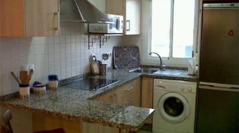 Photo 2 of Apartments for rent in Sanlúcar la Mayor, Sevilla