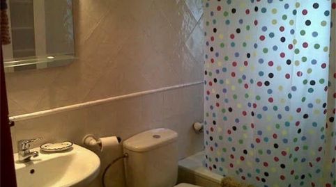 Photo 4 of Apartments for rent in Sanlúcar la Mayor, Sevilla