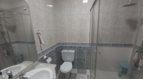 Photo 3 of Single-family semi-detached for sale in Calle San Martín, 27, Cintruénigo, Navarra