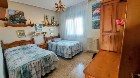 Photo 4 of Single-family semi-detached for sale in Calle San Martín, 27, Cintruénigo, Navarra