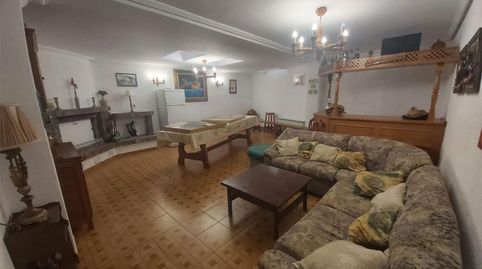 Photo 5 of Single-family semi-detached for sale in Calle San Martín, 27, Cintruénigo, Navarra