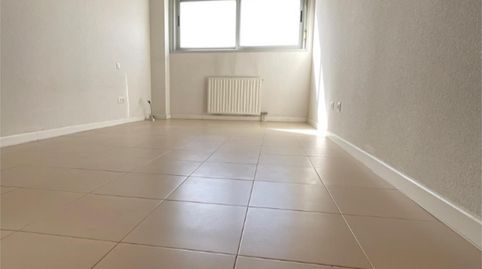 Foto 4 de Piso en venta en Valdebernardo - Valderribas, Madrid Capital