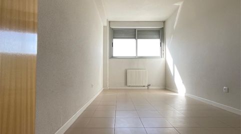 Foto 3 de Piso en venta en Valdebernardo - Valderribas, Madrid Capital