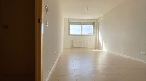 Foto 2 de Piso en venta en Valdebernardo - Valderribas, Madrid Capital