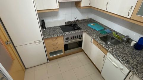Foto 5 de Piso en venta en Valdebernardo - Valderribas, Madrid Capital