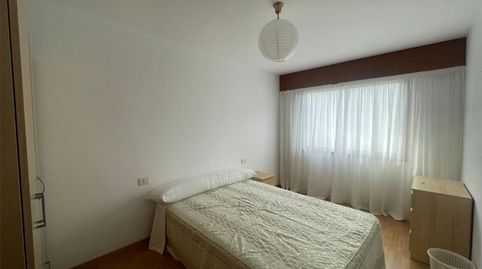 Photo 2 of Flat for rent in Rúa Carballo, 5, Cuatro Caminos - Plaza de la Cubela, A Coruña Capital
