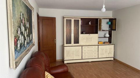 Photo 3 of Flat for rent in Rúa Carballo, 5, Cuatro Caminos - Plaza de la Cubela, A Coruña Capital