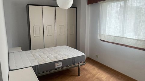 Photo 5 of Flat for rent in Rúa Carballo, 5, Cuatro Caminos - Plaza de la Cubela, A Coruña Capital