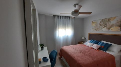 Photo 2 of Apartments for rent in Calle Cinema, 8, Playa del Rincón, Rincón de la Victoria