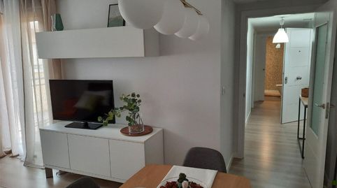 Photo 4 of Apartments for rent in Calle Cinema, 8, Playa del Rincón, Rincón de la Victoria