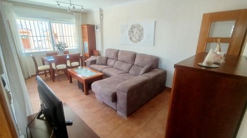 Photo 4 of Flat for sale in Carrer D'isaac Peral, 6, Playa Muchavista, El Campello