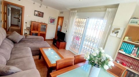 Photo 2 of Flat for sale in Carrer D'isaac Peral, 6, Playa Muchavista, El Campello