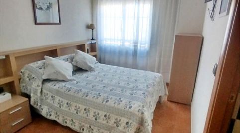 Photo 3 of Flat for sale in Carrer D'isaac Peral, 6, Playa Muchavista, El Campello