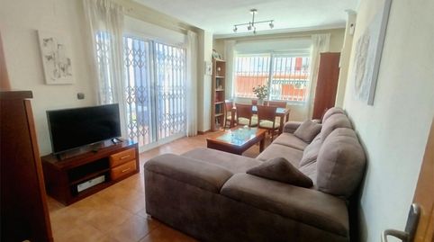 Photo 5 of Flat for sale in Carrer D'isaac Peral, 6, Playa Muchavista, El Campello