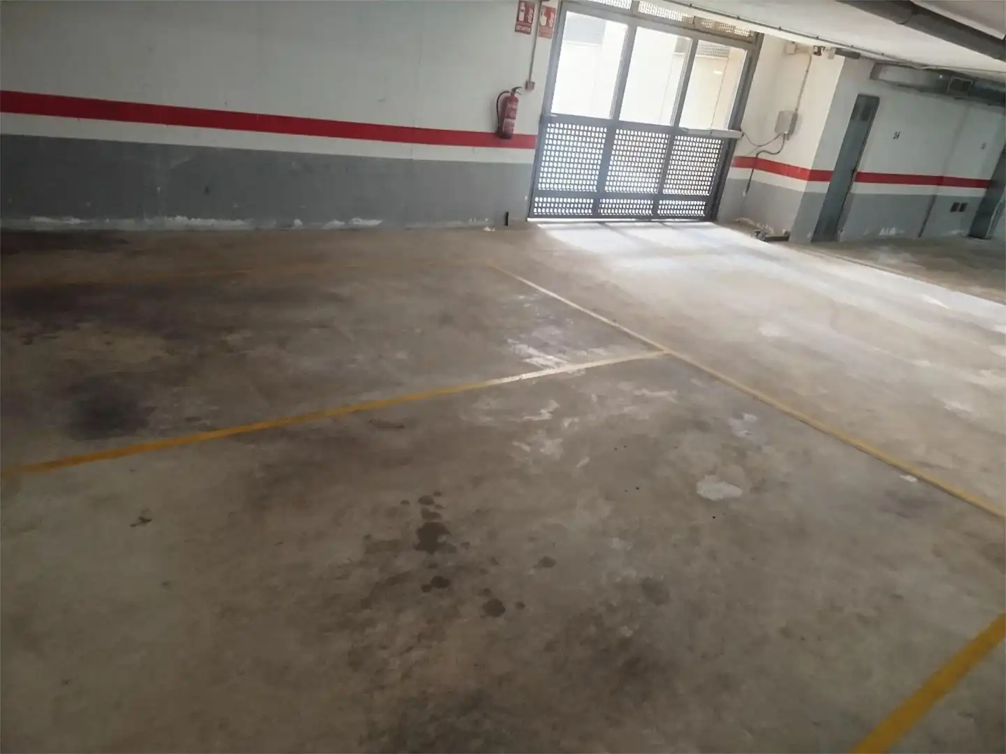 Flat for sale in Carrer d'Isaac Peral, 6, Playa Muchavista Parking of Flat for sale in El Campello with Air Conditioner, Heating and Terrace