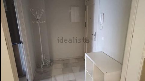 Foto 2 de Piso de alquiler en Plaza España, 7, Estación - La Fontanilla - El Tinte, Utrera