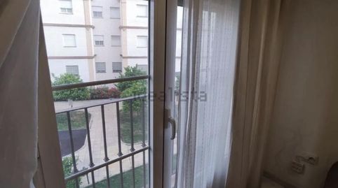 Foto 3 de Piso de alquiler en Plaza España, 7, Estación - La Fontanilla - El Tinte, Utrera