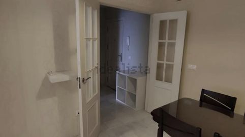 Foto 5 de Piso de alquiler en Plaza España, 7, Estación - La Fontanilla - El Tinte, Utrera