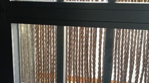 Foto 3 de Piso en venta en Calle Molinos, 22, Navalcán, Toledo