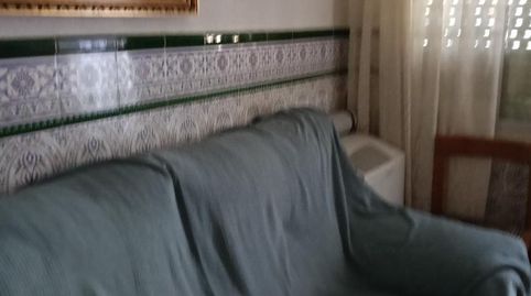 Foto 4 de Piso en venta en Calle Molinos, 22, Navalcán, Toledo