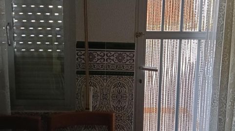 Foto 5 de Piso en venta en Calle Molinos, 22, Navalcán, Toledo