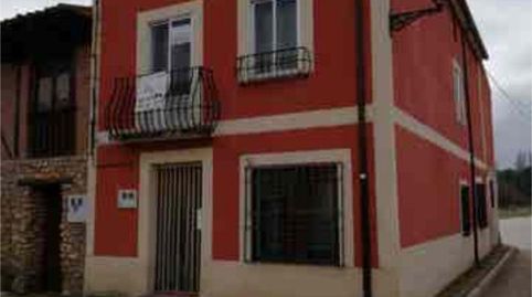 Foto 2 de Casa o chalet en venta en Crucero - Aquende, Miranda de Ebro