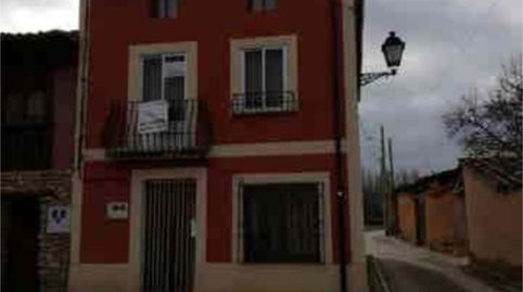 Foto 3 de Casa o chalet en venta en Crucero - Aquende, Miranda de Ebro