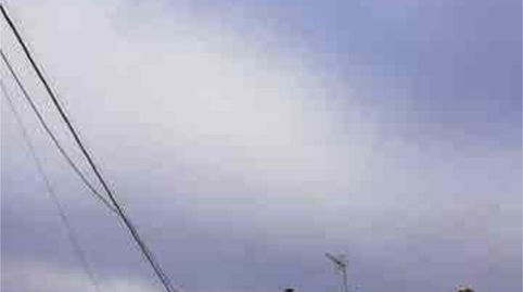 Foto 4 de Casa o chalet en venta en Crucero - Aquende, Miranda de Ebro