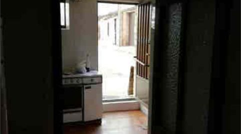 Foto 5 de Casa o chalet en venta en Crucero - Aquende, Miranda de Ebro