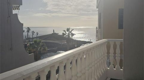 Piso de alquiler en Calle el Junco, 37, Arico, Santa Cruz de Tenerife - imagen 2 Foto 2 de Piso de alquiler en Calle el Junco, 37, Arico, Santa Cruz de Tenerife