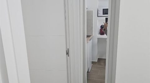 Piso de alquiler en Calle el Junco, 37, Arico, Santa Cruz de Tenerife - imagen 3 Foto 3 de Piso de alquiler en Calle el Junco, 37, Arico, Santa Cruz de Tenerife