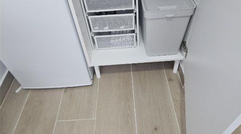 Piso de alquiler en Calle el Junco, 37, Arico, Santa Cruz de Tenerife - imagen 4 Foto 4 de Piso de alquiler en Calle el Junco, 37, Arico, Santa Cruz de Tenerife