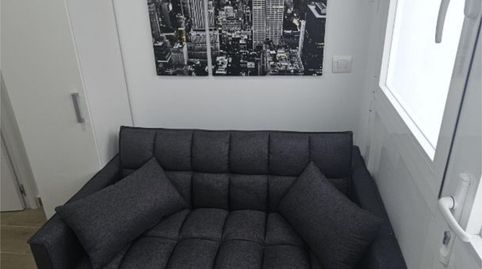 Piso de alquiler en Calle el Junco, 37, Arico, Santa Cruz de Tenerife - imagen 5 Foto 5 de Piso de alquiler en Calle el Junco, 37, Arico, Santa Cruz de Tenerife