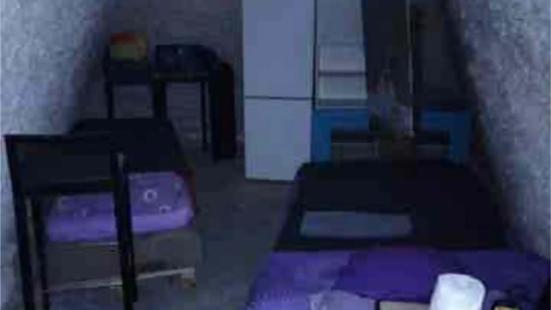 Houses for share in Güímar